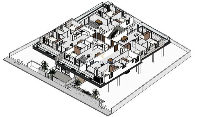 Image No.3-floorplan-3