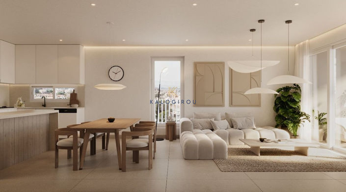 Image No.5-2 Bed Apartment for sale