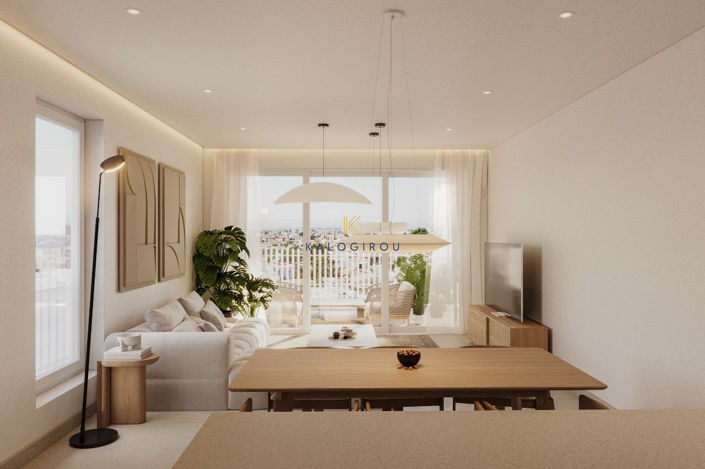 Image No.6-2 Bed Apartment for sale