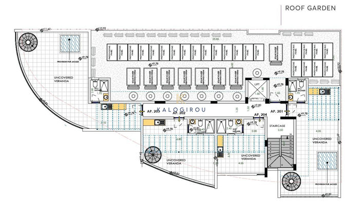 Image No.5-floorplan-5