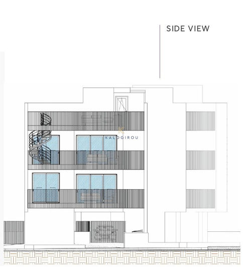 Image No.6-floorplan-6