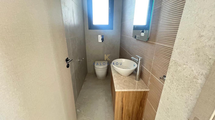 Image No.10-Maison de 3 chambres à vendre à Aradippou