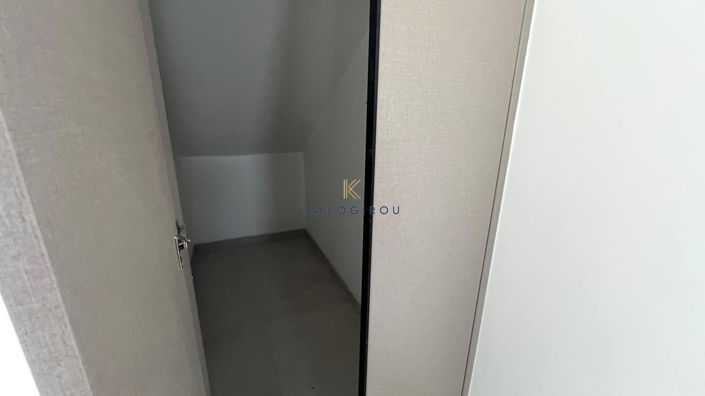 Image No.11-Maison de 3 chambres à vendre à Aradippou