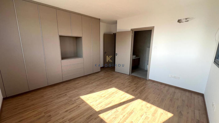 Image No.14-Maison de 3 chambres à vendre à Aradippou