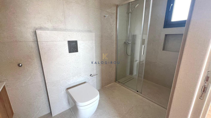 Image No.16-Maison de 3 chambres à vendre à Aradippou