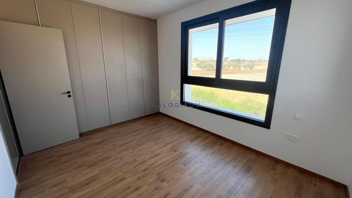 Image No.17-Maison de 3 chambres à vendre à Aradippou