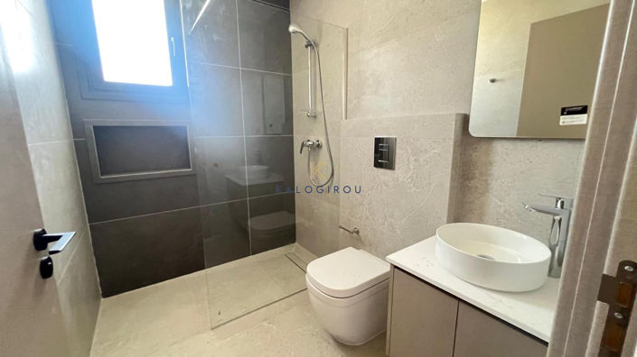 Image No.18-Maison de 3 chambres à vendre à Aradippou