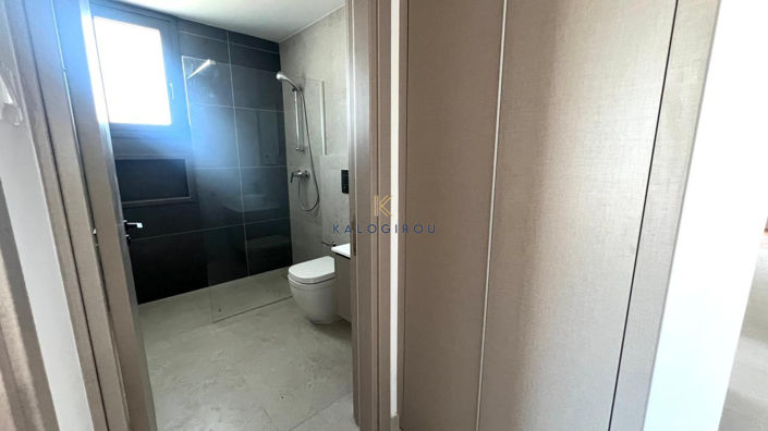 Image No.19-Maison de 3 chambres à vendre à Aradippou