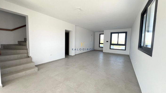 Image No.4-Maison de 3 chambres à vendre à Aradippou