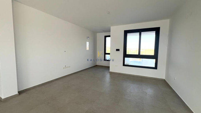 Image No.5-Maison de 3 chambres à vendre à Aradippou