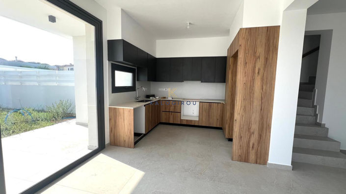 Image No.6-Maison de 3 chambres à vendre à Aradippou