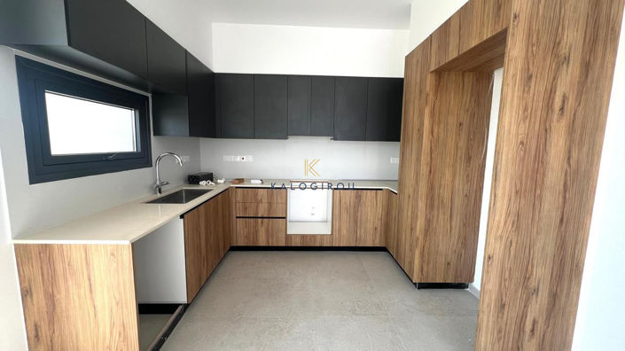 Image No.7-Maison de 3 chambres à vendre à Aradippou