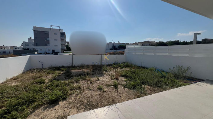 Image No.9-Maison de 3 chambres à vendre à Aradippou