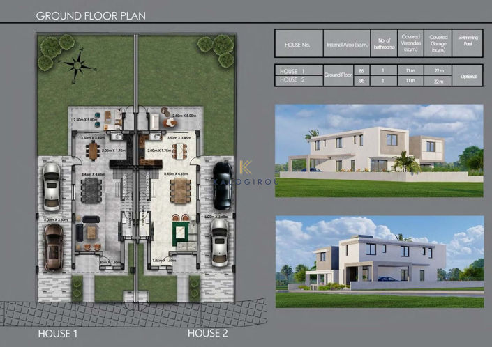 Image No.2-floorplan-2