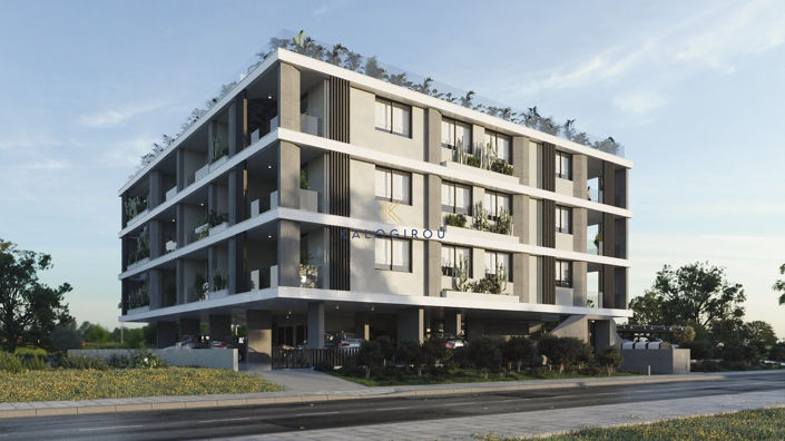 Image No.3-1 Bed Apartment for sale