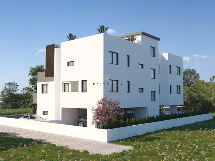 Image No.11-3 Bed Apartment for sale