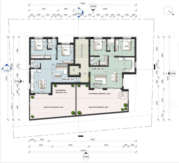 Image No.3-floorplan-3
