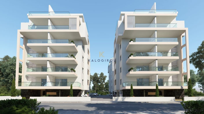 Image No.1-2 Bed Apartment for sale