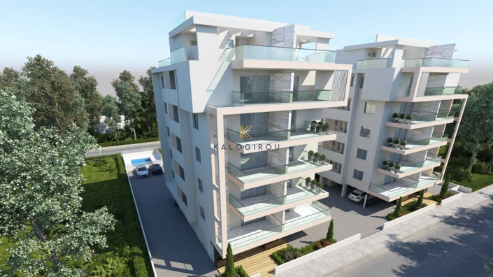 Image No.2-2 Bed Apartment for sale