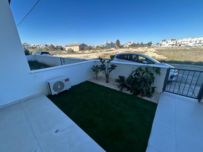 Image No.11-Appartement de 2 chambres à vendre à Leivadia