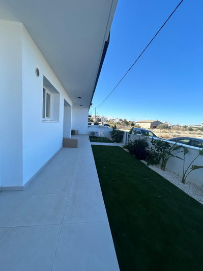 Image No.13-Appartement de 2 chambres à vendre à Leivadia