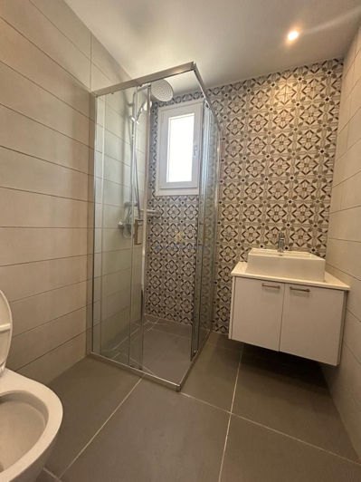 Image No.9-Appartement de 2 chambres à vendre à Leivadia