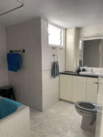 Image No.10-Maison de 3 chambres à vendre à Faneromeni