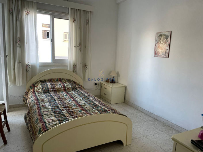 Image No.11-Maison de 3 chambres à vendre à Faneromeni