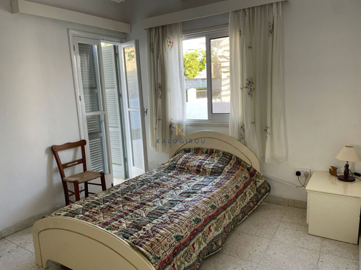 Image No.12-Maison de 3 chambres à vendre à Faneromeni