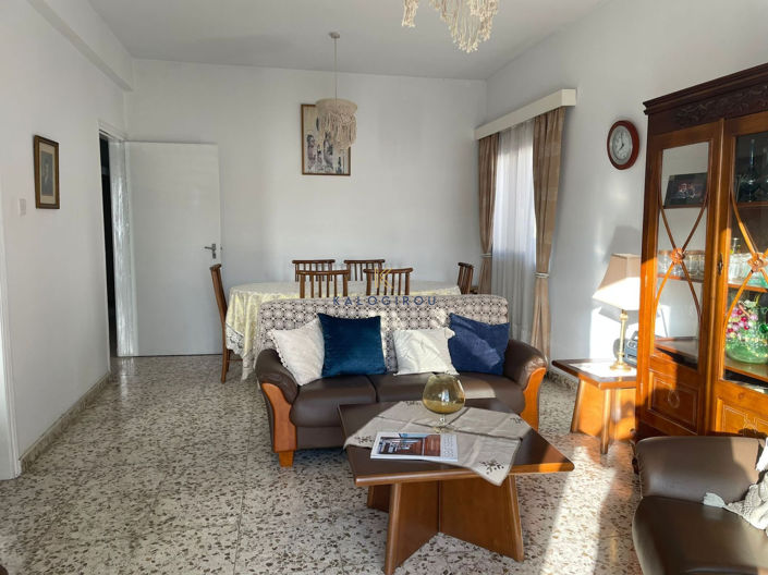 Image No.4-Maison de 3 chambres à vendre à Faneromeni