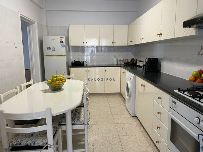 Image No.6-Maison de 3 chambres à vendre à Faneromeni