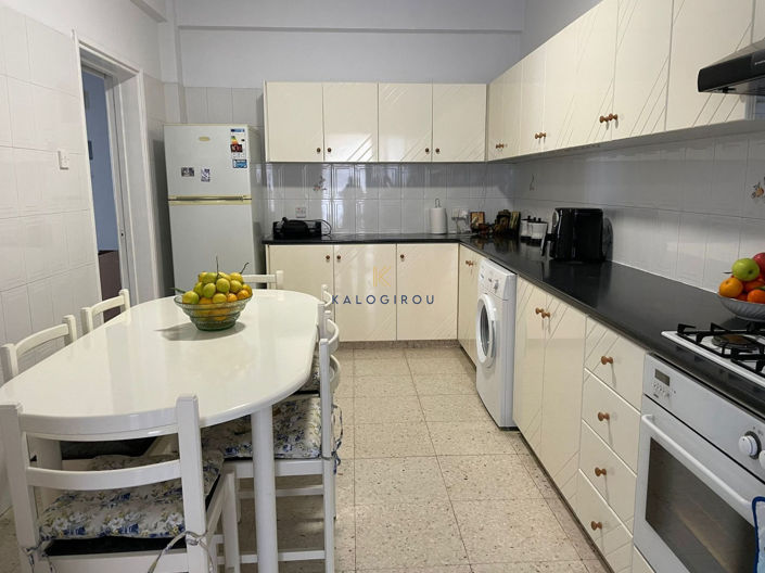 Image No.8-Maison de 3 chambres à vendre à Faneromeni