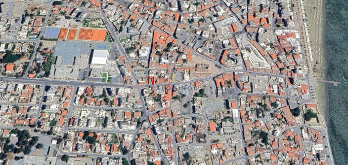 Image No.2-Plot for sale