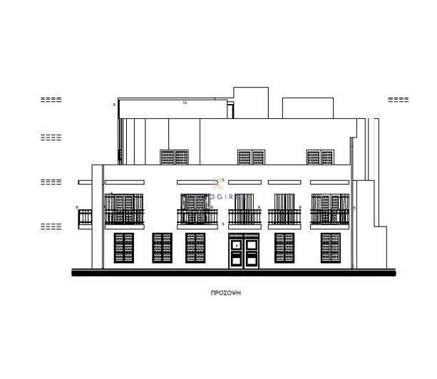 Image No.3-Plot for sale