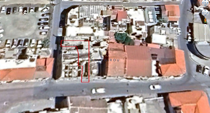 Image No.4-Plot for sale