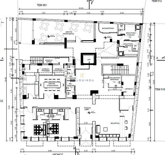 Image No.5-Plot for sale