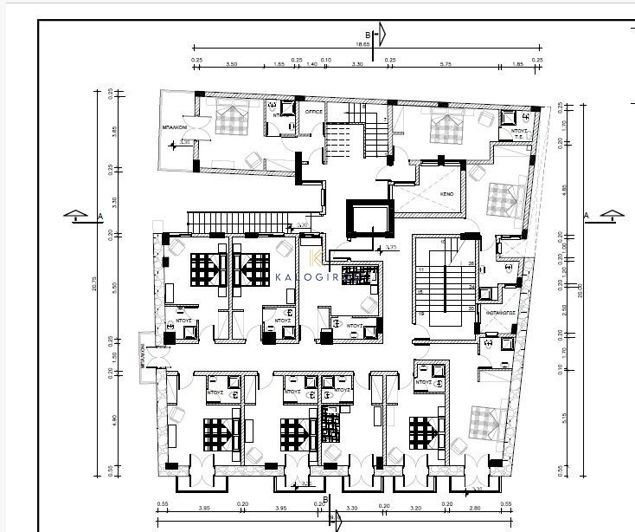 Image No.6-Plot for sale