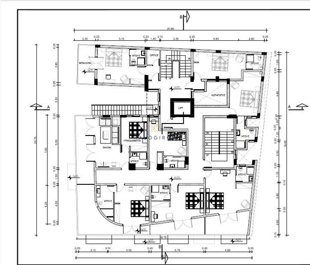 Image No.7-Plot for sale