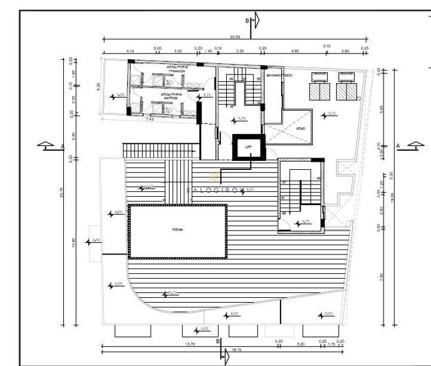 Image No.8-Plot for sale