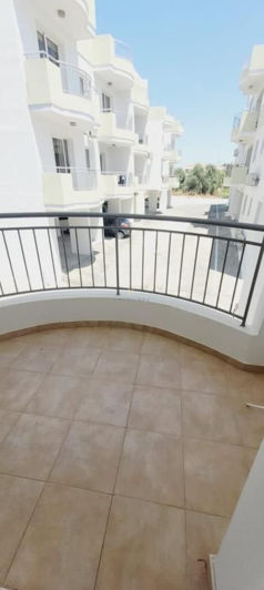 Image No.13-2 Bed Apartment for sale