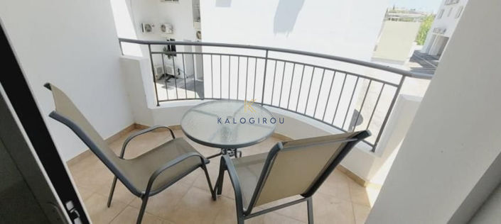 Image No.14-2 Bed Apartment for sale