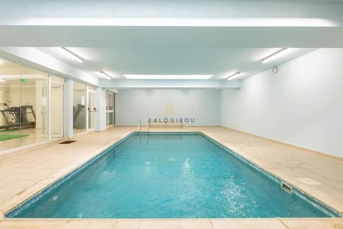 Image No.15-2 Bed Apartment for sale