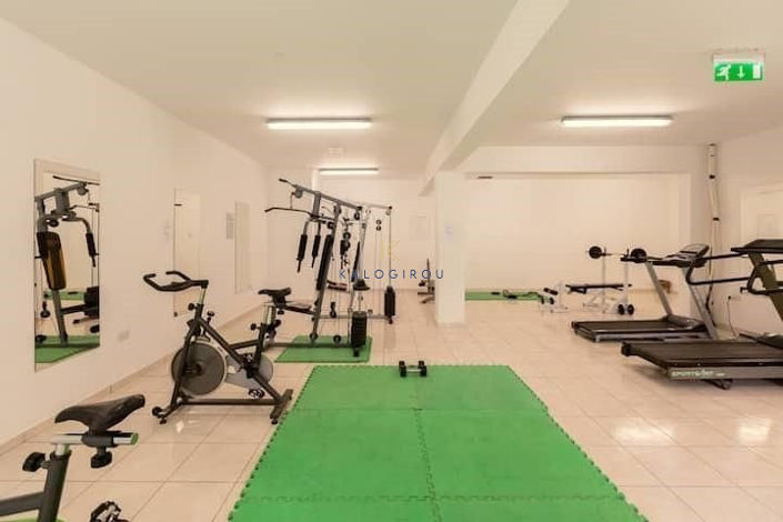 Image No.16-2 Bed Apartment for sale