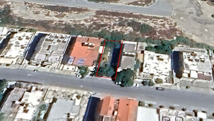 Image No.1-Plot for sale