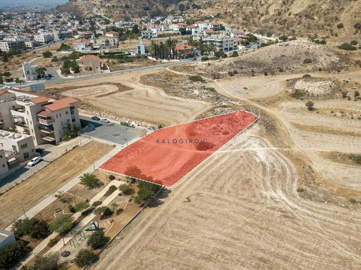 Image No.1-Land for sale