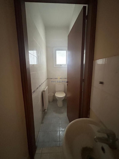 Image No.10-3 Bed Bungalow for sale