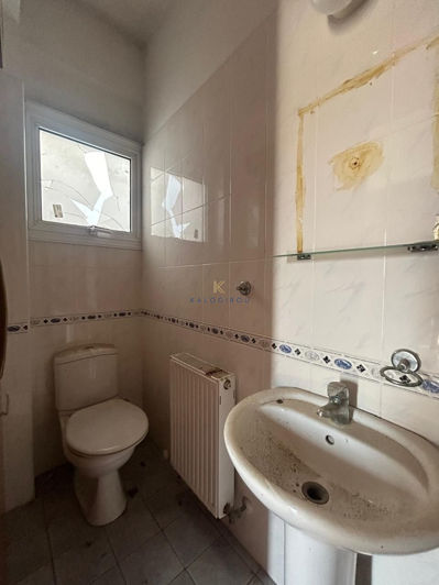 Image No.11-3 Bed Bungalow for sale