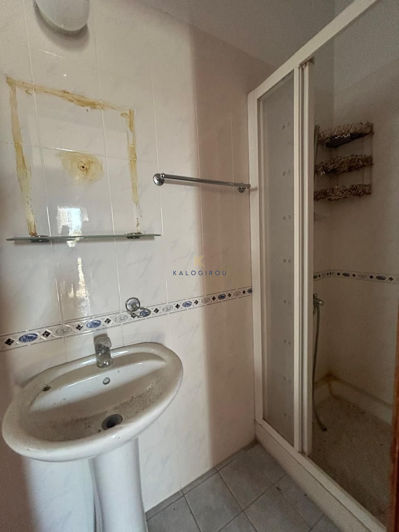 Image No.12-3 Bed Bungalow for sale