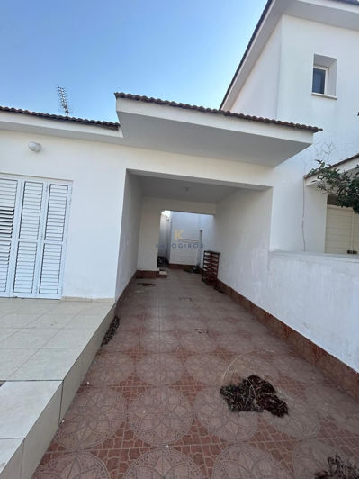 Image No.13-3 Bed Bungalow for sale