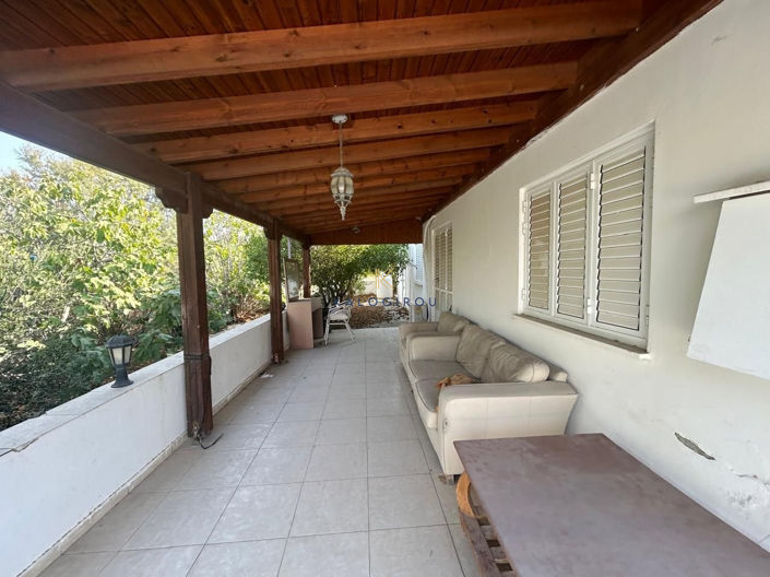 Image No.14-3 Bed Bungalow for sale